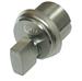 ASEC Thumbturn Screw-In Cylinder