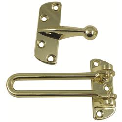 <b>ERA 789 Door Restrictor</b>