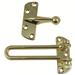 <b>ERA 789 Door Restrictor</b>