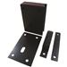 <b>Rim Fixing Box For Union/Chubb 3G114/3G114E</b>