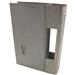 <b>Gatemaster High Security Rim Fixing Box For  5 Lever Securefast BS and non BS Deadlocks</b>