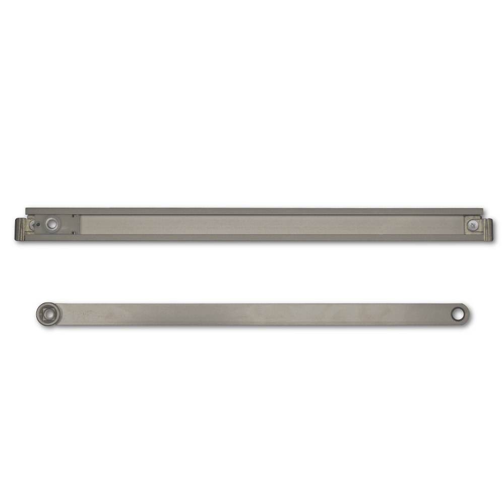 BRITON Arm Pack To Suit 2300 series Cam Action Door Closers