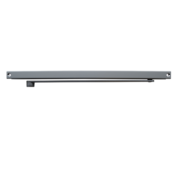 GEZE Guide Rail for Door Closers TS3000 & TS5000