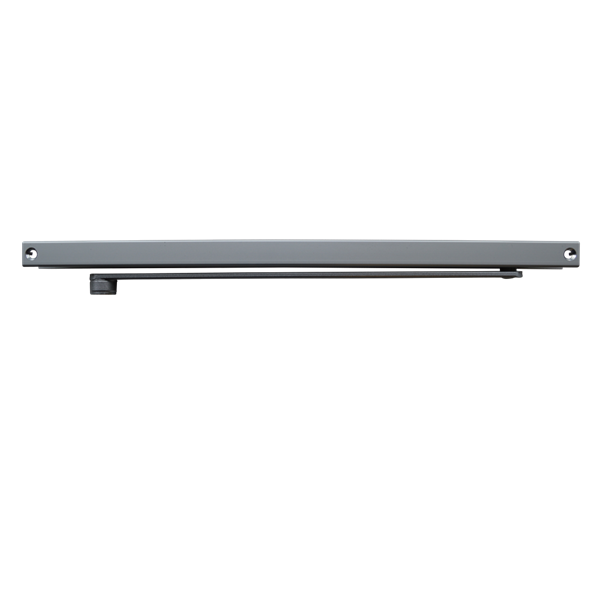 GEZE Guide Rail for Door Closers TS3000 & TS5000 L27491