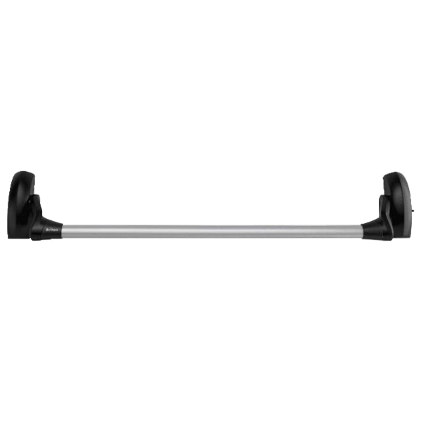 BRITON 561 Push Bar Operating Device with Single Point Latch L27638