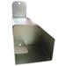 <b>Gatemaster Weldable Rear Handle Shroud</b>