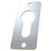 <b>Screw Fixed Escutcheon for Gatemaster Euro Deadbolt</b>