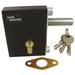 <b>Gatemaster Bolt on Gate Deadlock</b>