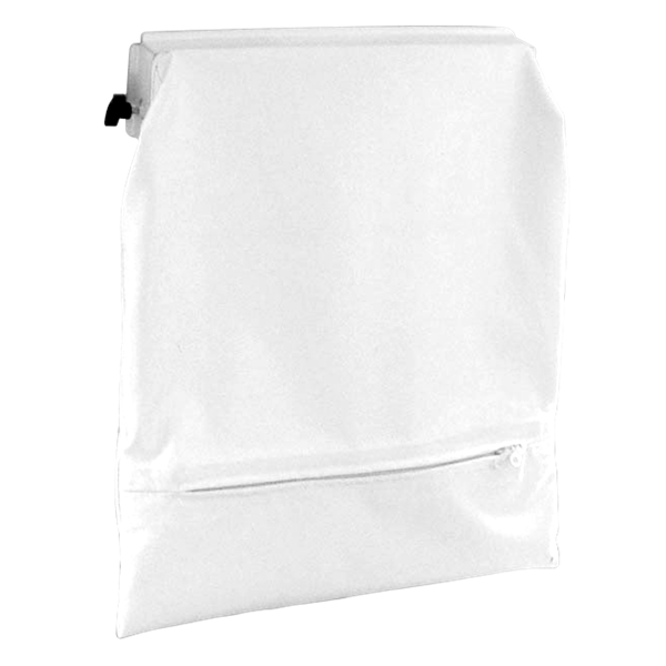 HomeGUARD+ Plus Letterbox Safety Device L24319