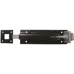 <b>Crompton Foot Bolt</b>