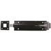 <b>Crompton Foot Bolt</b>