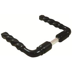 <b>Gatemaster Twisted Handle sets</b>
