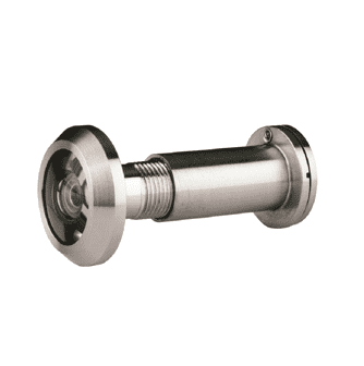 FIRESTOP Commercial FD30/60 Door Viewer 180 degree
