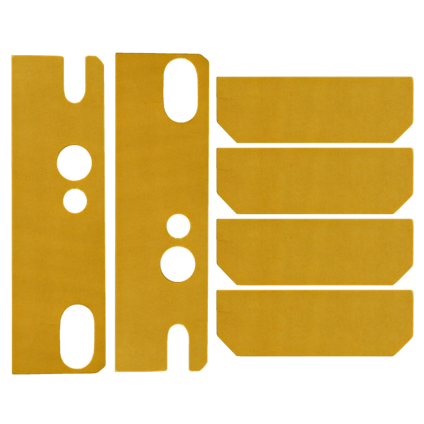 WINKHAUS AV2 Intumescent Lock Kit