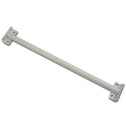 ASEC Adjustable Window Bar