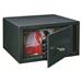 <b>Rottner Saturn LE-17</b>