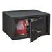 <b>Rottner Saturn LE-25</b>