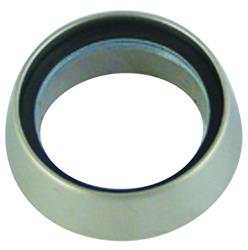 SOUBER TOOLS SCG1/DN Screw In Cylinder Protector