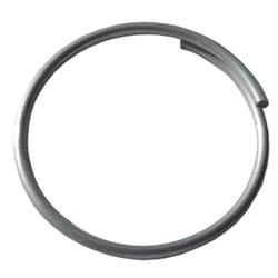 ASEC 20mm Wire Rings