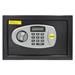 <b>Yale YSS1 Standard Small Safe</b>