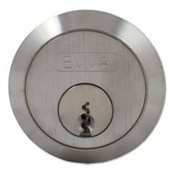 EVVA EPS AZG Rim Cylinder
