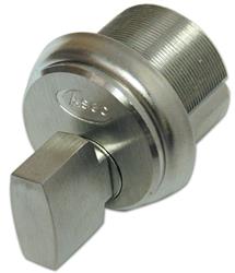 ASEC Thumbturn Screw