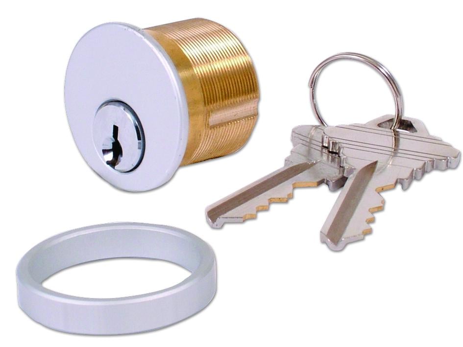 ADAMS RITE 4036 Screw In Cylinder