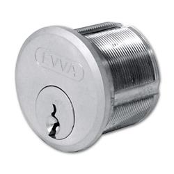 EVVA A5 RM1 Screw