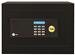 <b>Yale YSB250 Home Safe</b>