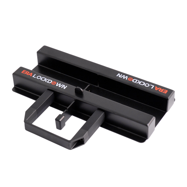 ERA Lockdown Door Barricade for Double Doors L30136