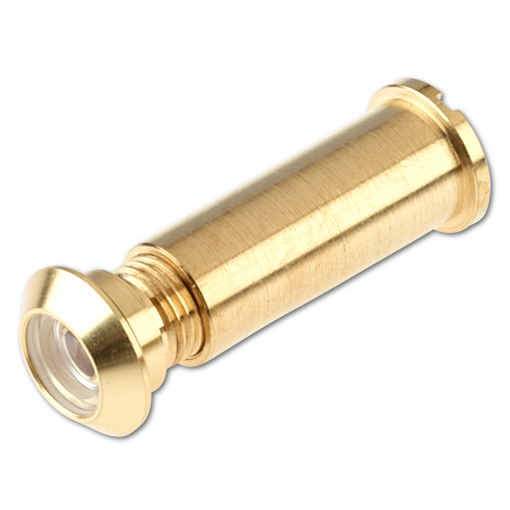 YALE 9401 Door Viewer L17293