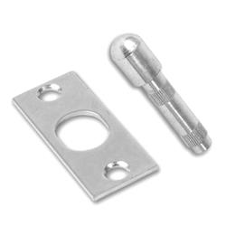 Ingersoll HB2 Hinge Bolt