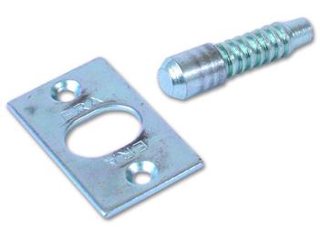 ERA 740 Hinge Bolt