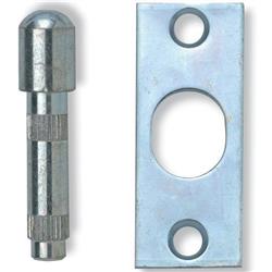 YALE P125 Hinge Bolt