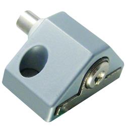 ERA 100 Patio Lock