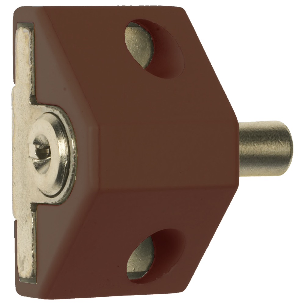 ERA 100 Patio Lock