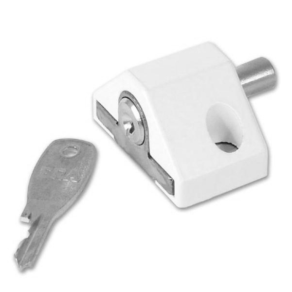 ERA 100 Patio Lock