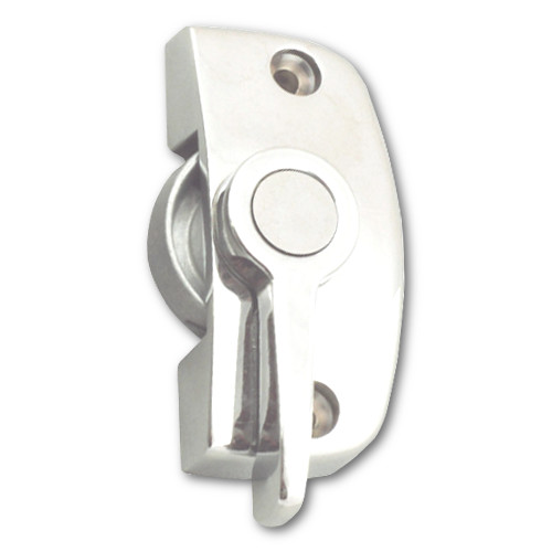 ASEC Window Pivot Lock AS11634