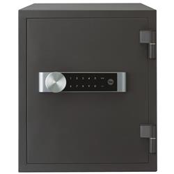 <b>Yale YFM/420/FG2 Large Fire Safe</b>