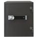 <b>Yale YFM/420/FG2 Large Fire Safe</b>
