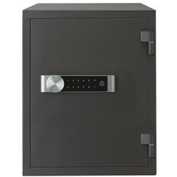 <b>Yale YFM/520/FG2 Extra Large Fire Safe</b>