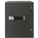 <b>Yale YFM/520/FG2 Extra Large Fire Safe</b>