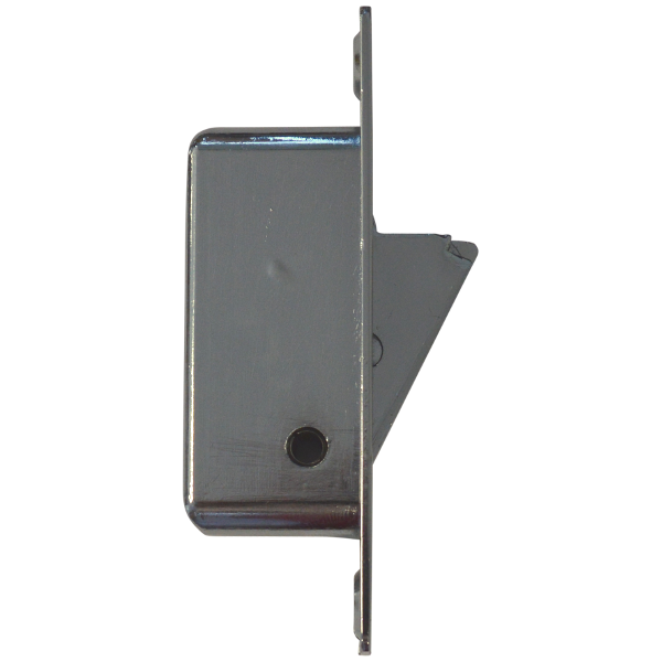 ERA Sash Restrictor L28674