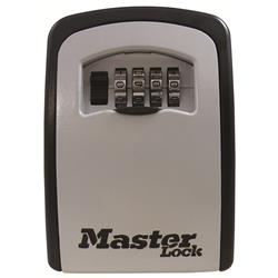 <b>Master 5401 / SKS key safe</b>
