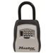 <b>Master 5400 portable key safe</b>