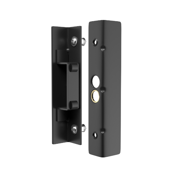 GATEMASTER Superlock Keep