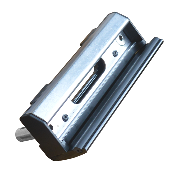 LOCINOX SAKL Adjustable Keep  