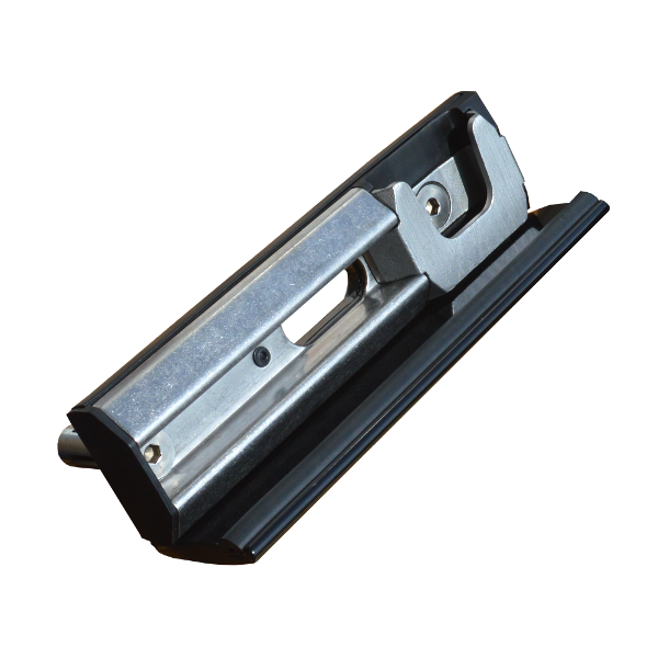 LOCINOX SHKL Adjustable Security Keep 