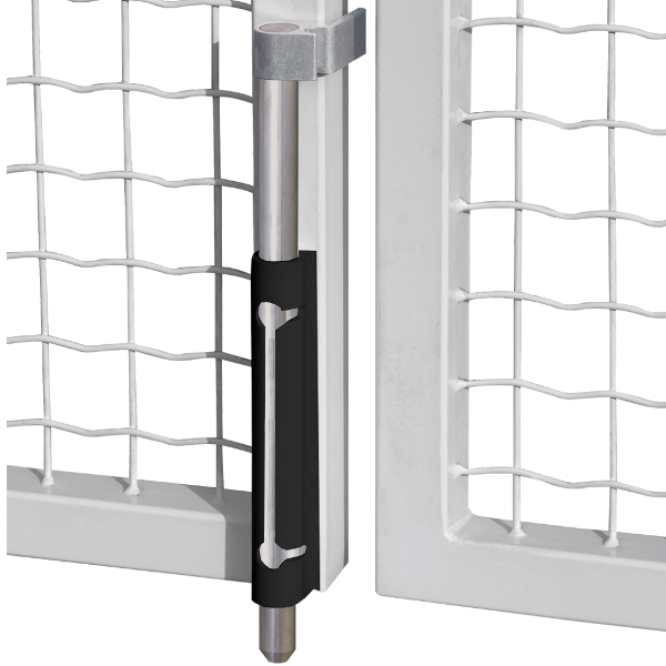 LOCINOX Drop Bolt VSF