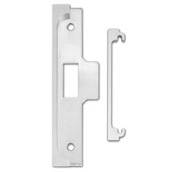 UNION 2992 Rebate To Suit 2332 & 2677 Latches
